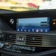 Illustration for article titled The New 2018 Lexus LS500 Gets A Twin-Turbo V6 And Drives Around Pedestrians